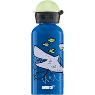 SIGG Butelka Sharkies 0.4L 8624.90