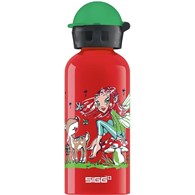 SIGG Butelka Fairy World 0.4L 8625.70