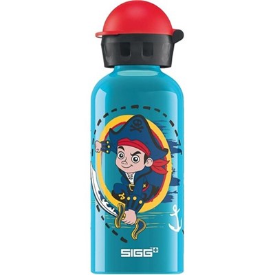 SIGG Butelka Captain Jake 0.4L 8618.60