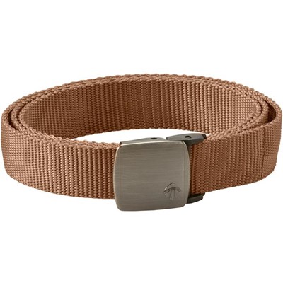 Eagle Creek All Terrain Money Belt Toffee