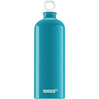 SIGG Butelka Fabulous Aqua 1.0L 8574.20