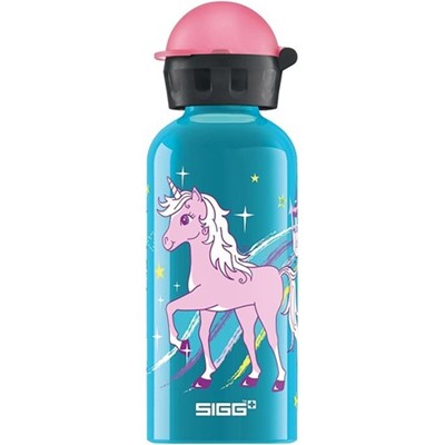 SIGG Butelka Bella Unicorn 0.4L 8625.90