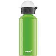 SIGG Butelka KBT Kicker 0.4L 8689.60