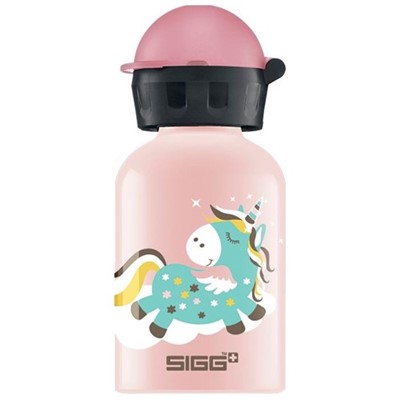 SIGG Butelka Fairycon 0.3L 8729.60