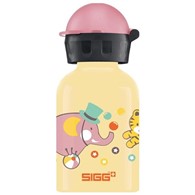 SIGG Butelka Fantoni 0.3L 8729.80