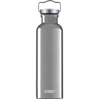 SIGG Butelka Original Alu 0.75 L 8743.90