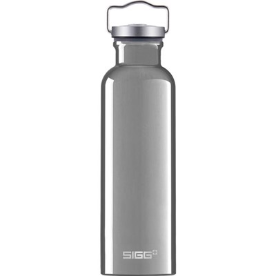 SIGG Butelka Original Alu 0.75 L 8743.90