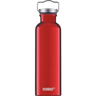 SIGG Butelka Original Red 0.75 L 8743.80