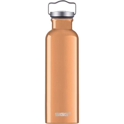 SIGG Butelka Original Copper 0.75 L 8744.00