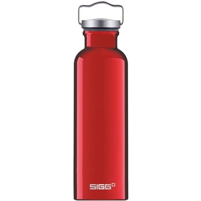 SIGG Butelka Original Red 0.5 L 8743.50