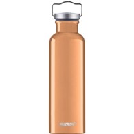 SIGG Butelka Original Copper 0.5 L 8743.70