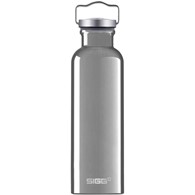 SIGG Butelka Original Alu 0.5 L 8743.60