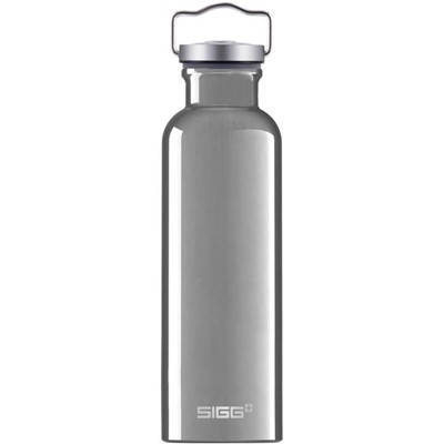 SIGG Butelka Original Alu 0.5 L 8743.60