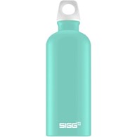 SIGG Butelka Lucid Glacier Touch 0.6L 8672.80