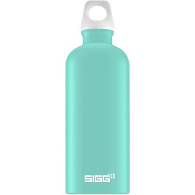 SIGG Butelka Lucid Glacier Touch 0.6L 8672.80