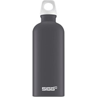 SIGG Butelka Lucid Shade Touch 0.6L 8673.00