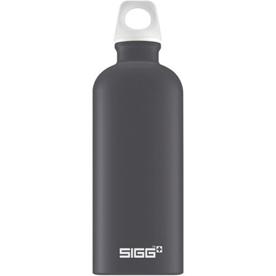 SIGG Butelka Lucid Shade Touch 0.6L 8673.00