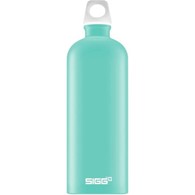 SIGG Butelka Lucid Glacier Touch 1.0L 8673.30