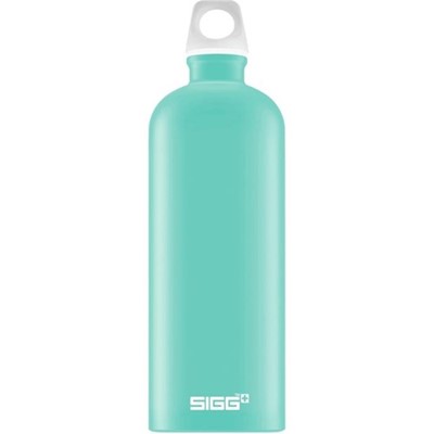 SIGG Butelka Lucid Glacier Touch 1.0L 8673.30