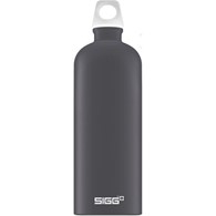 SIGG Butelka Lucid Shade Touch 1.0L 8673.50