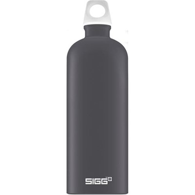 SIGG Butelka Lucid Shade Touch 1.0L 8673.50