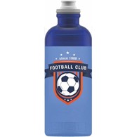 SIGG Butelka Hero Football 0.5L 8693.30