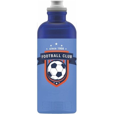 SIGG Butelka Hero Football 0.5L 8693.30