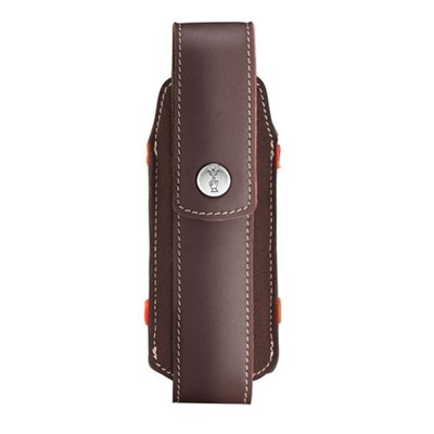 Opinel Etui na nóż Outdoor XL Brown 12