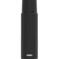 SIGG Termos Gemstone IBT Obsidian 0.75L 8735.70