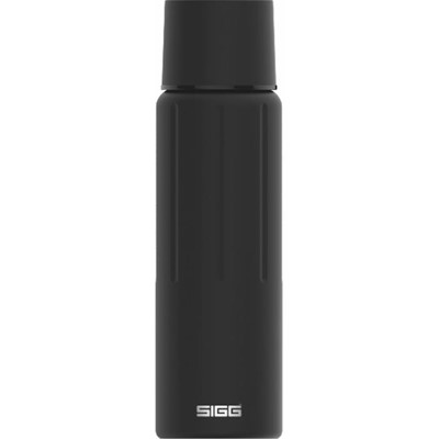 SIGG Termos Gemstone IBT Obsidian 0.75L 8735.70