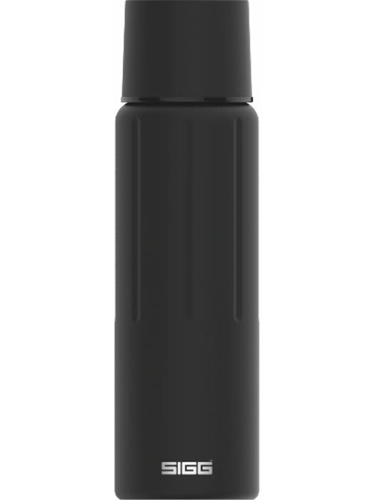 SIGG Termos Gemstone IBT Obsidian 0.75L 8735.70