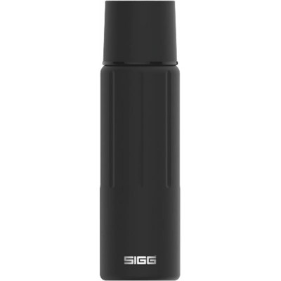 SIGG Termos Gemstone IBT Obsidian 0.5L 8735.40