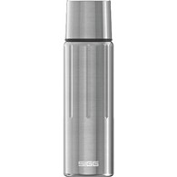 SIGG Termos Gemstone IBT Selenite 0.5L 8735.50