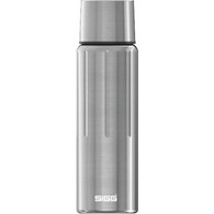 SIGG Termos Gemstone IBT Selenite 0.75L 8735.80