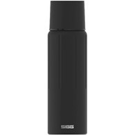 SIGG Termos Gemstone IBT Obsidian 1.1L 8736.00