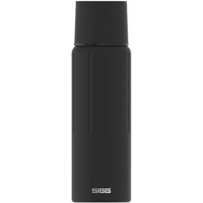 SIGG Termos Gemstone IBT Obsidian 1.1L 8736.00