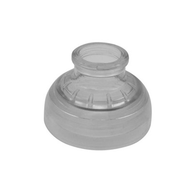 SIGG Adapter Tritan Transparent 8629.80