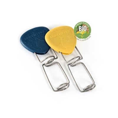 Light My Fire GrandPa`s FireFork BIO 2-pack my/hb