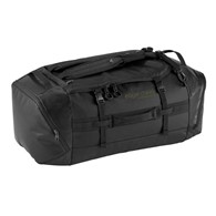 Eagle Creek Cargo Hauler Duffel 90L Black