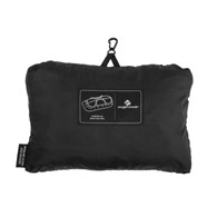 Eagle Creek Check-and-Fly Pack Cover Black