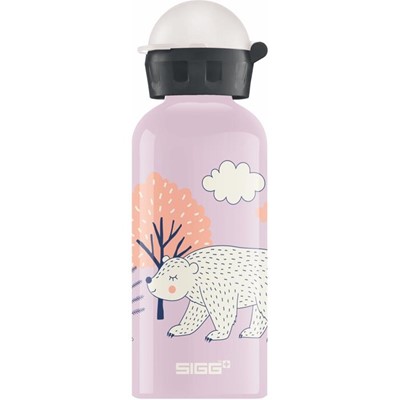 SIGG Butelka Beary 0.4L 8923.50