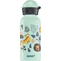 SIGG Butelka Jungle Tzz 0.4L 8923.60