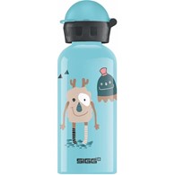 SIGG Butelka Monster Friends 0.4L 9002.10