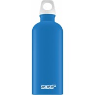 SIGG Butelka Lucid Electric Blue Touch 0.6L 8773.4