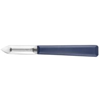 Opinel Les Essentiels Obieraczka Peeler Blue