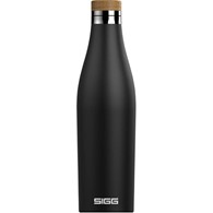 SIGG Butelka Meridian Black 0.5L 8999.20