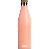 SIGG Butelka Meridian Shy Pink 0.5L 8999.40