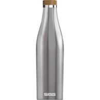 SIGG Butelka Meridian Brushed 0.5L 8999.60