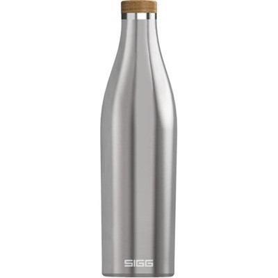 SIGG Butelka Meridian Brushed 0.7L 8999.70