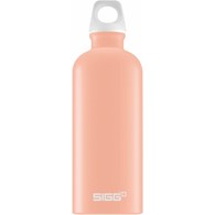 SIGG Butelka Lucid Shy Pink Touch 0.6L 8773.60